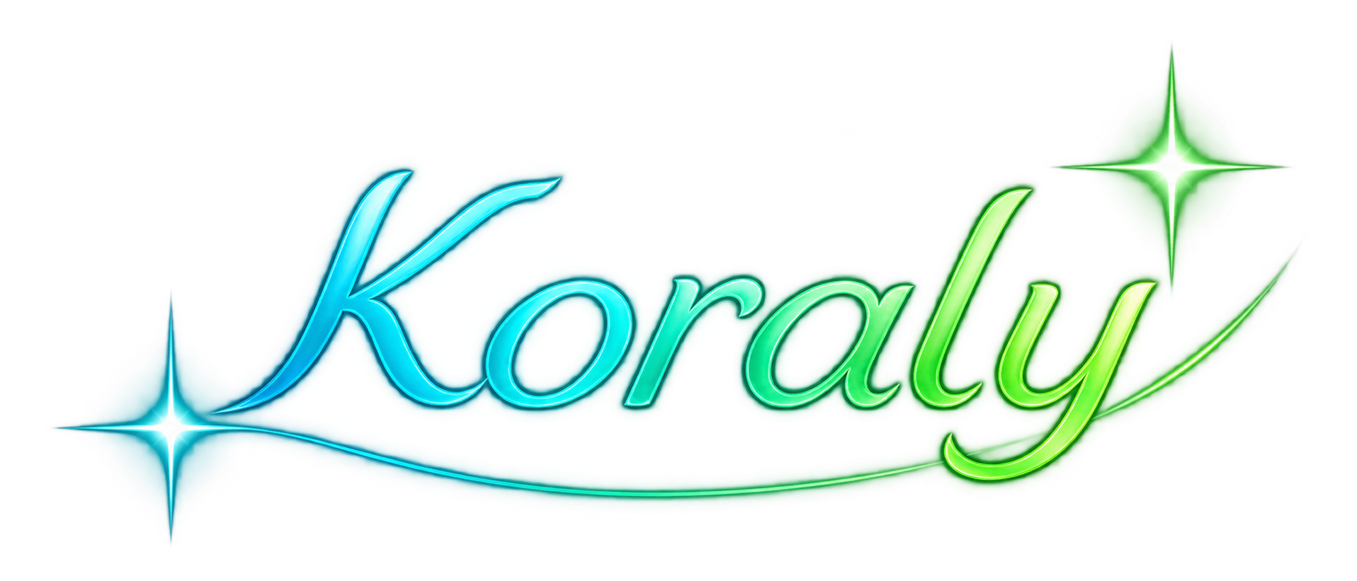 Koraly