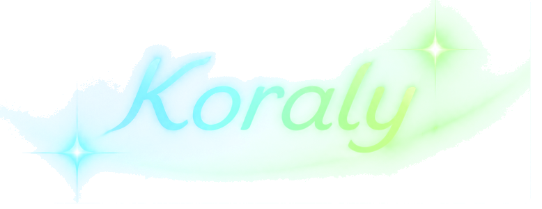 Koraly